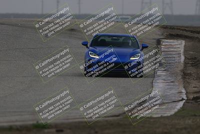 media/Nov-28-2025-Speed SF (Fri) [[b9fcb3577c]]/Blue/Session 3 (Outside Grapevine)/